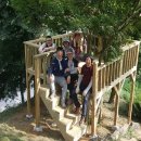 홍동중학교 이미지