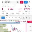 대원에너지(주) 이미지