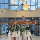 인천광역시교육청연수도서관 | 인천 퓨전국악 더리음 – 도서관·축제·행사 섭외 1순위 팀!