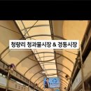 청량리손한의원 이미지