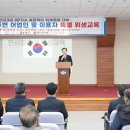 호남위생산업 이미지