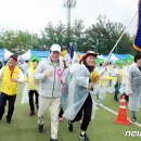 낙성대동-23 이미지