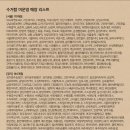 스타벅스 인천주안DT점 이미지