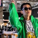 순환서로 이미지