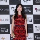 박정현타이어 이미지