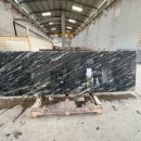 (주)HMK   ` 이미지