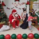 서면아이파크어린이집 이미지