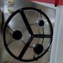 하나로동물약품 | 새집 냄새 안녕! 꼼꼼함의 끝판왕, 그리다클린 입주청소 후기요!