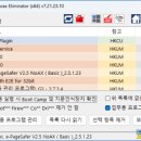 말자PC 이미지