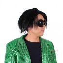 ABC노래방 이미지