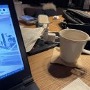 파스쿠찌 용문점 이미지