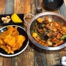 매운향솥 이미지