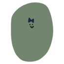 아미띠에(amitie)