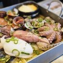 오시조컴퍼니