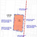 독산사거리 이미지