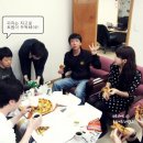 티에스여행사 이미지