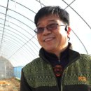 병일농장 이미지