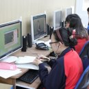 한샘아카데미 - 포천시 부흥로 641-27 | 한샘아카데미