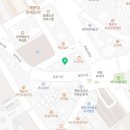 지에스칼텍스(달맞이주유소 이미지