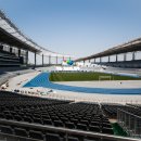 주경기장1 이미지