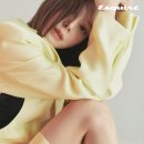 초아 이미지