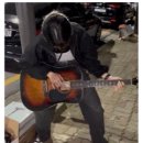 승현상사 이미지