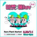 달콩마켓 이미지