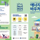 안군
