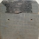 1943 | --김순 지석(金恂 誌石), 문영공 김순 묘지석(文英公 金恂 墓誌石), 경기도 유형문화유산, 고려국...