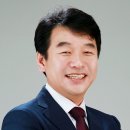 288 이미지