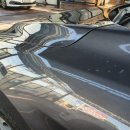 대림셀프세차타운 이미지