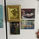 포토갤러리자연사랑미술관 | 두번째 신혼여행 day4/하이드파크, 내셔널 갤러리, 런던탑, 피카딜리 서커스