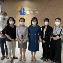 집현전 이미지