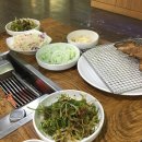 왕갈비고맛집