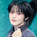 낙낙