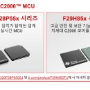 (주)비전오토모티브 서비스 이미지