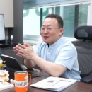 에이케이신경외과의원 이미지