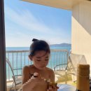 (주)파라다이스호텔부산(신관) 이미지