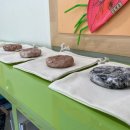 구룡초등학교(병설) 이미지