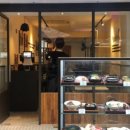 마마밥상 이미지