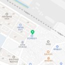 삼진철물상사 이미지