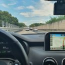 온천점 현대자동차 이미지