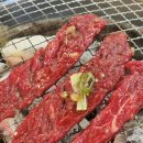 경주한우 - 경주시 모아동산길 8 | 경주한우
