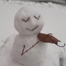 우리화원 이미지