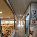 더센터오브필라테스인덕원 이미지