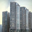 갤러리아팰리스 이미지