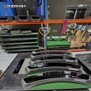 보성 스크린 골프 이미지