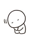 제이티엠 이미지