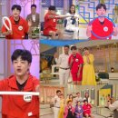 성진기업노동조합 | 전북 전주 익산 군산 행사대행 &amp; 사회자섭외 | 송년회+기업행사+행사전문 MC 쿠