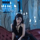찬란스튜디오 이미지